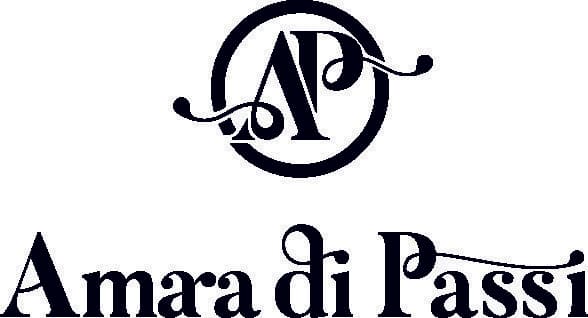 Amara di Passi