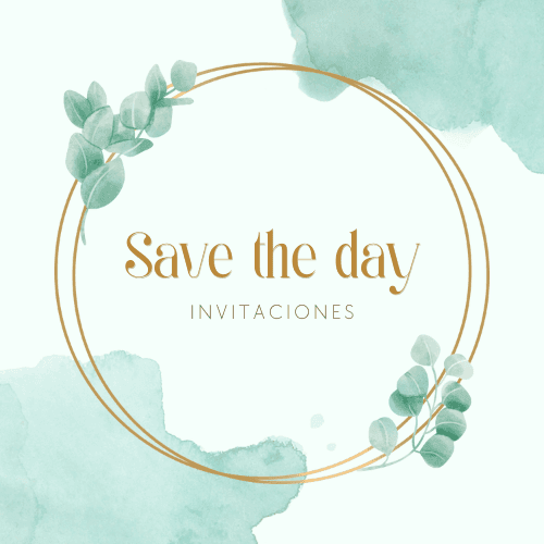 Save the day