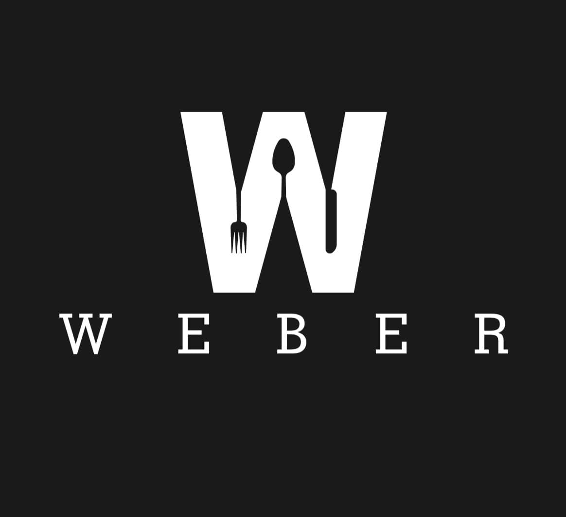 Banquetes Weber