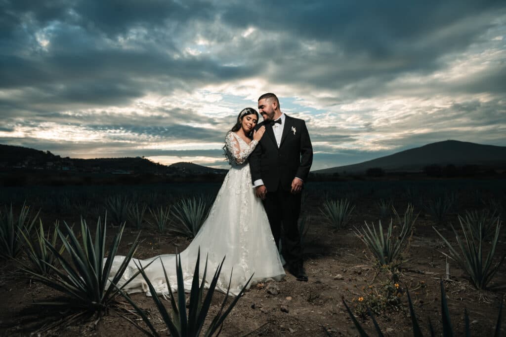 Alberto Guzman fotografia