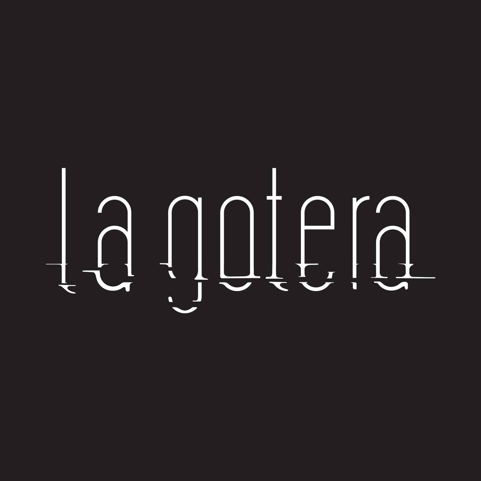 La Gotera