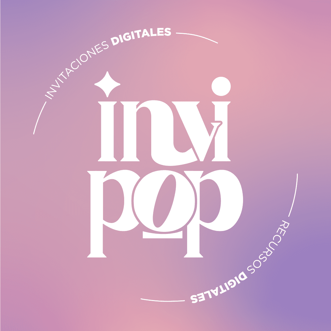 Invi Pop
