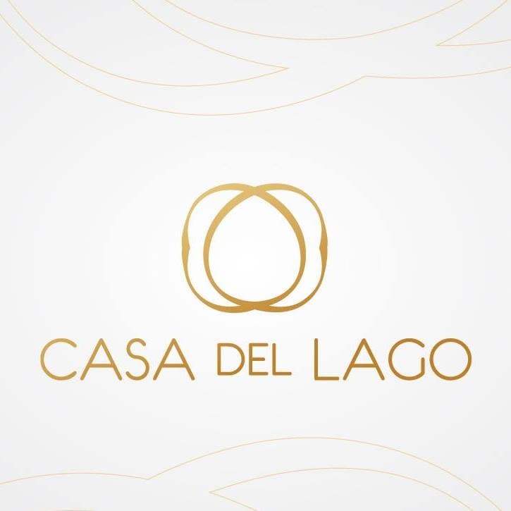 Casa del Lago