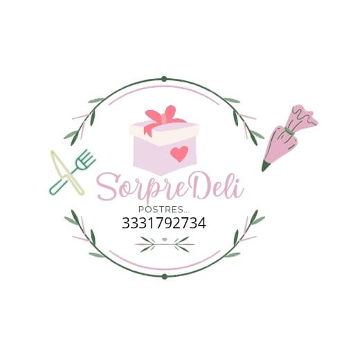 Sorpredeli