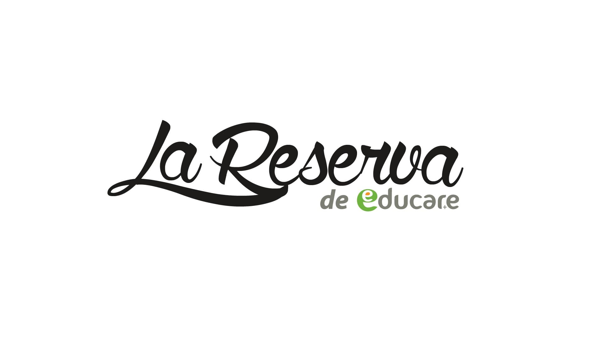 La Reserva de Educare