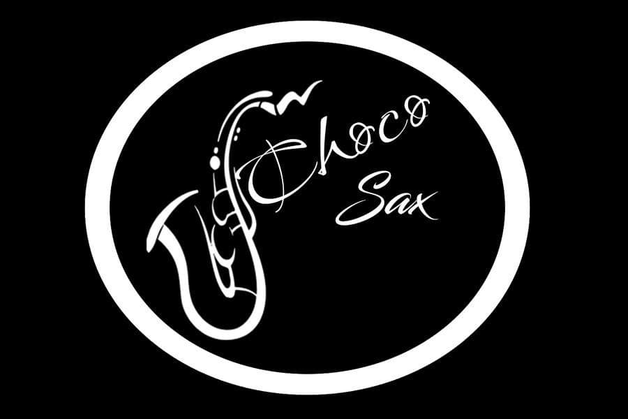 Choco Sax