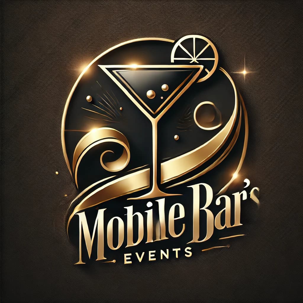 Mobile Bar's Events