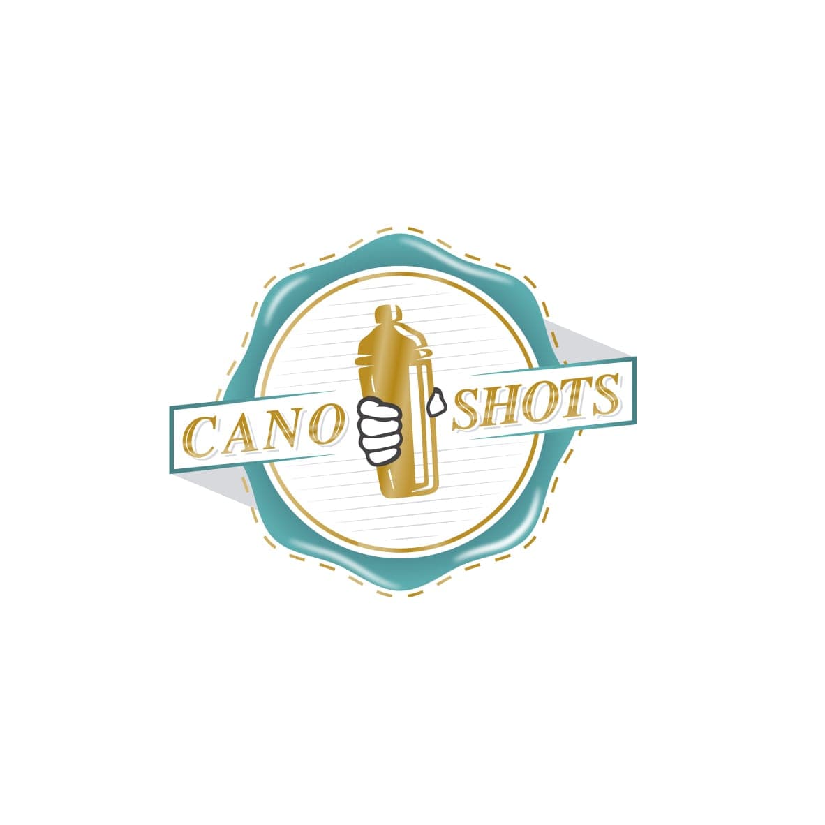 Canoshots