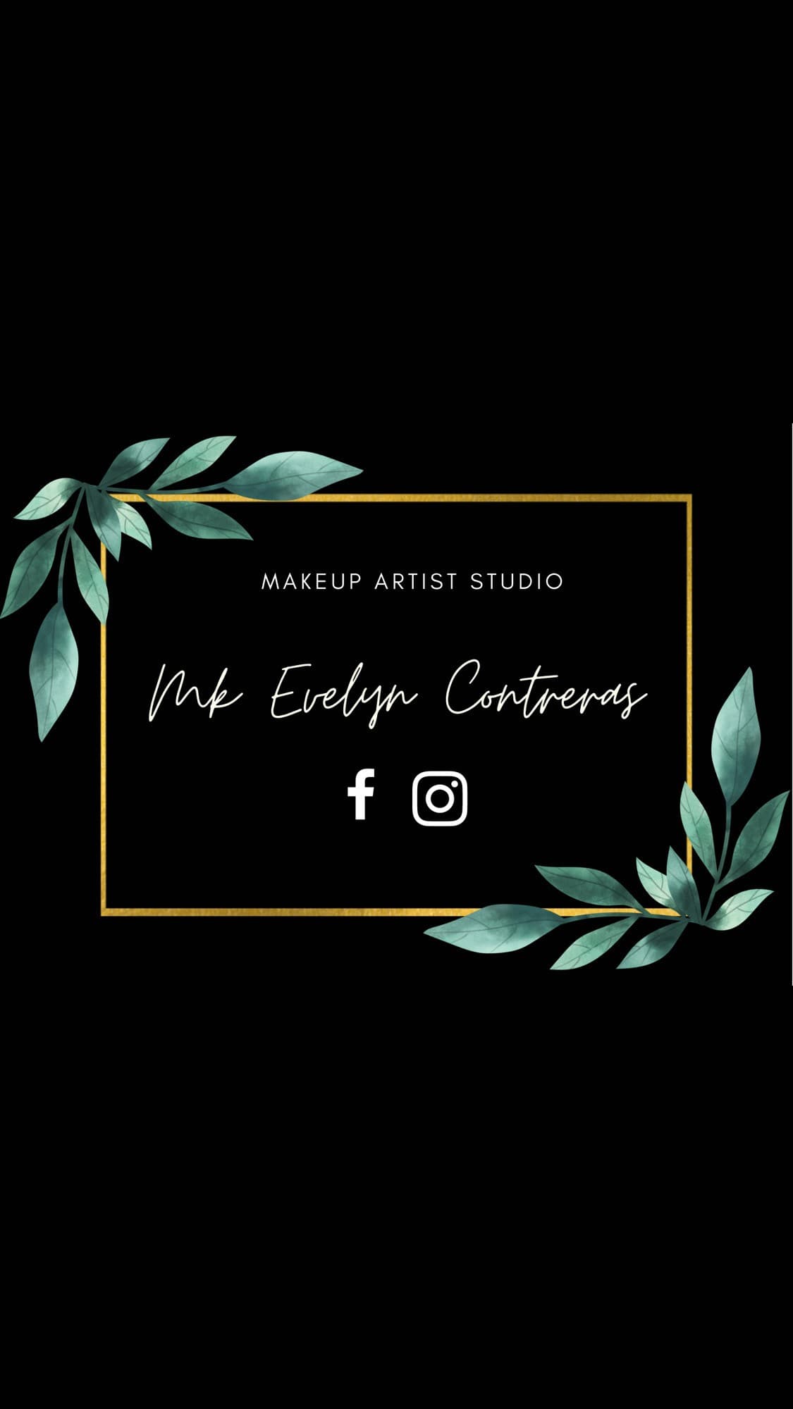 Mk Evelyn Contreras
