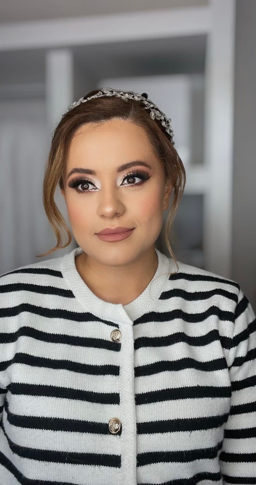 EFTMAKEUP