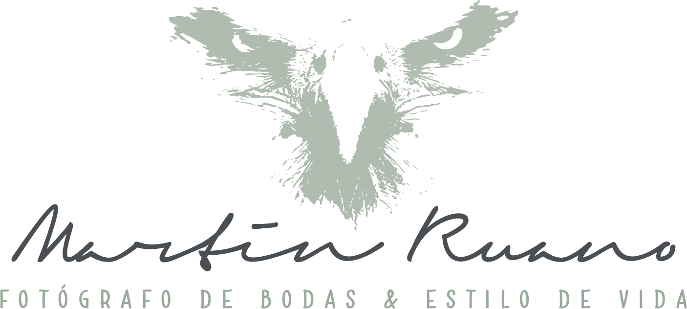 Martin Ruano Studio