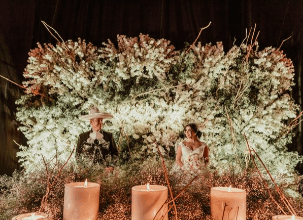 PLANNR STUDIO WEDDING PLANNER