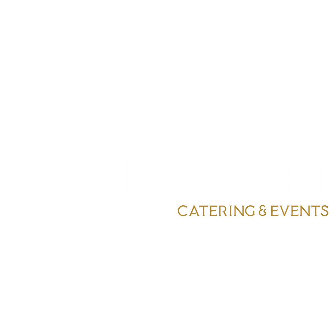 Grupo Alighieri